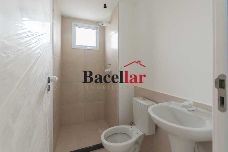 Conheça 16-914806_banheiro_1 do imóvel - Apartamento à venda Avenida Marechal Rondon,Rio de Janeiro,RJ - R$ 248.000 - MEAP20129 - 12 16-914806_banheiro_1 - 12