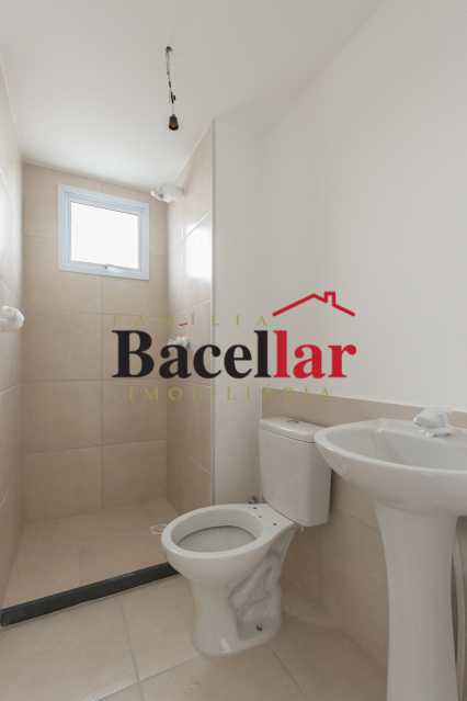 Conheça 20-914810_banheiro_1 do imóvel - Apartamento à venda Avenida Marechal Rondon,Rio de Janeiro,RJ - R$ 248.000 - MEAP20129 - 14 20-914810_banheiro_1 - 14