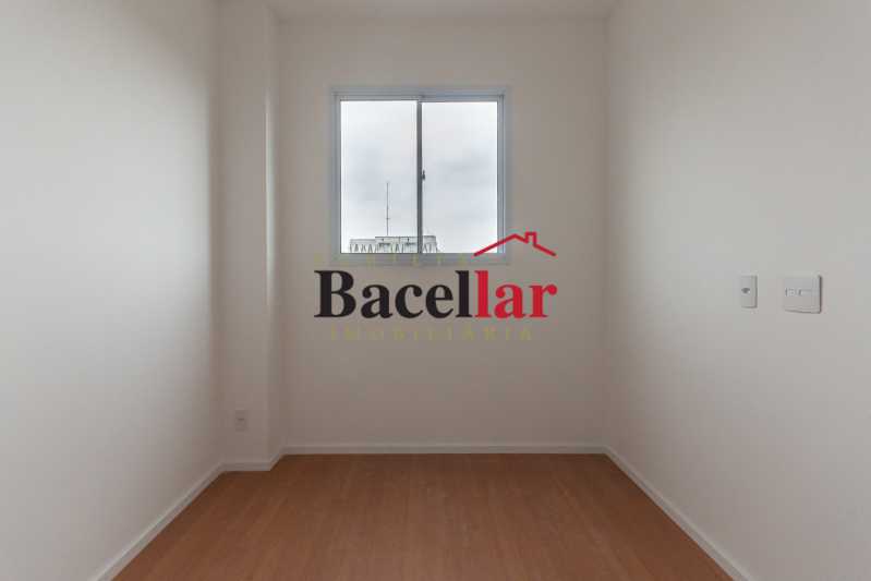Conheça 22-914803_quarto_2 do imóvel - Apartamento à venda Avenida Marechal Rondon,Rio de Janeiro,RJ - R$ 248.000 - MEAP20129 - 16 22-914803_quarto_2 - 16