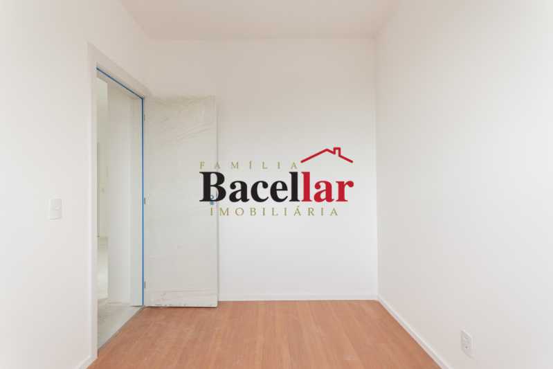 Conheça 24-914805_quarto_2 do imóvel - Apartamento à venda Avenida Marechal Rondon,Rio de Janeiro,RJ - R$ 248.000 - MEAP20129 - 18 24-914805_quarto_2 - 18