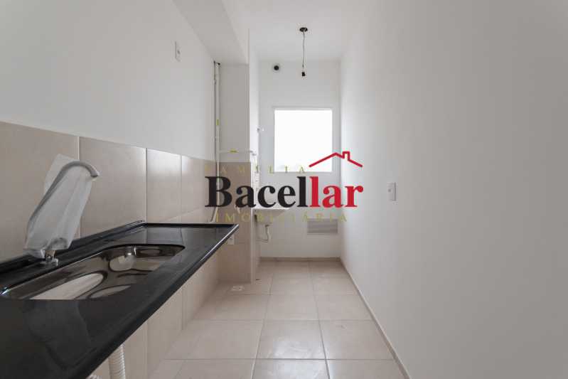 Conheça 26-914823_cozinha do imóvel - Apartamento à venda Avenida Marechal Rondon,Rio de Janeiro,RJ - R$ 248.000 - MEAP20129 - 20 26-914823_cozinha - 20