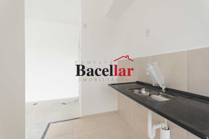 Conheça 29-914827_cozinha do imóvel - Apartamento à venda Avenida Marechal Rondon,Rio de Janeiro,RJ - R$ 248.000 - MEAP20129 - 22 29-914827_cozinha - 22