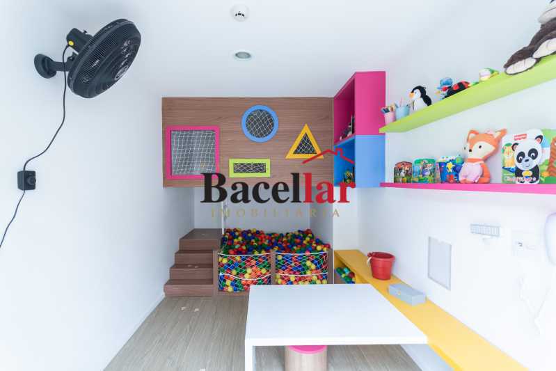 Conheça 33-914829_area_comum do imóvel - Apartamento à venda Avenida Marechal Rondon,Rio de Janeiro,RJ - R$ 248.000 - MEAP20129 - 26 33-914829_area_comum - 26