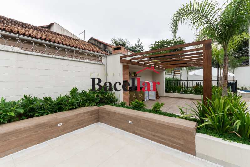 Conheça 34-914830_area_comum do imóvel - Apartamento à venda Avenida Marechal Rondon,Rio de Janeiro,RJ - R$ 248.000 - MEAP20129 - 27 34-914830_area_comum - 27