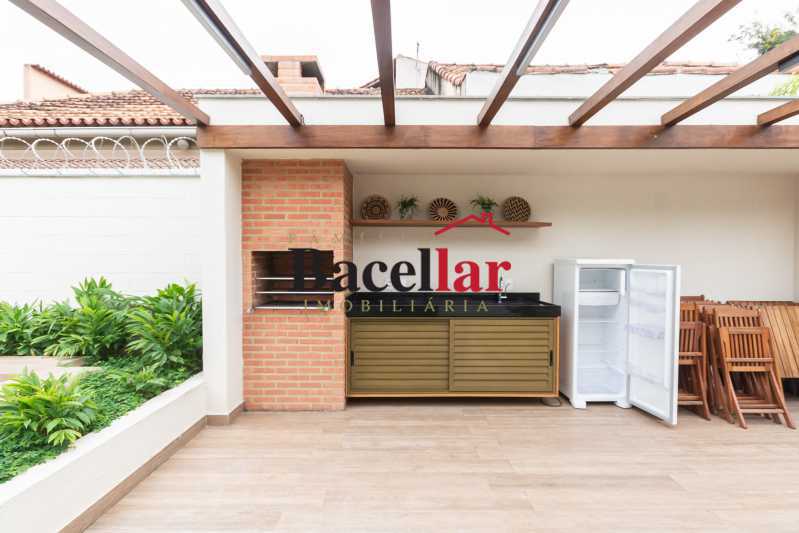 Conheça 36-914832_area_comum do imóvel - Apartamento à venda Avenida Marechal Rondon,Rio de Janeiro,RJ - R$ 248.000 - MEAP20129 - 28 36-914832_area_comum - 28
