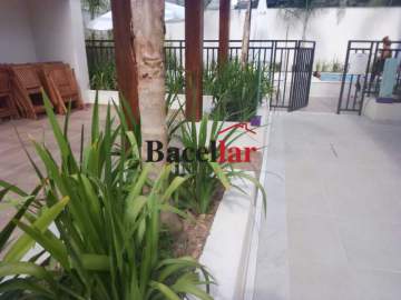 Apartamento à venda Avenida Marechal Rondon,Rio de Janeiro,RJ - R$ 250.000 - MEAP20143