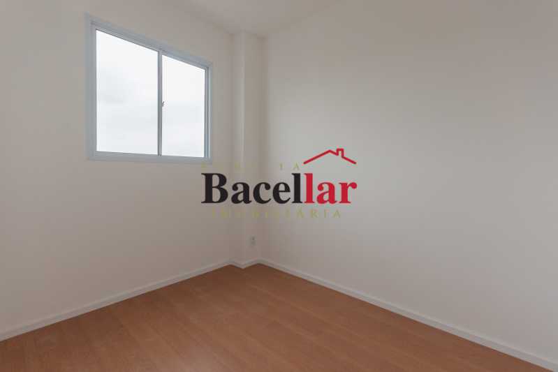 Conheça 12-914798_quarto_1 do imóvel - Apartamento à venda Avenida Marechal Rondon,Rio de Janeiro,RJ - R$ 253.000 - MEAP20341 - 8 12-914798_quarto_1 - 8