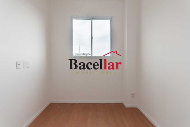 Conheça 13-914799_quarto_1 do imóvel - Apartamento à venda Avenida Marechal Rondon,Rio de Janeiro,RJ - R$ 253.000 - MEAP20341 - 9 13-914799_quarto_1 - 9