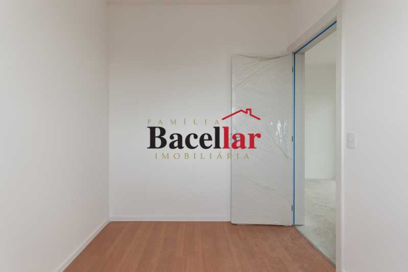 Conheça 15-914801_quarto_1 do imóvel - Apartamento à venda Avenida Marechal Rondon,Rio de Janeiro,RJ - R$ 253.000 - MEAP20341 - 11 15-914801_quarto_1 - 11