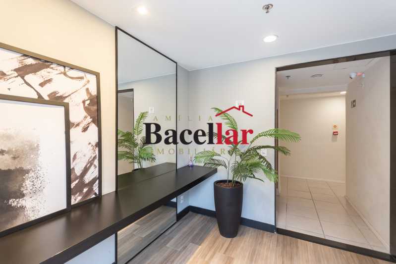 Conheça 32-914828_area_comum do imóvel - Apartamento à venda Avenida Marechal Rondon,Rio de Janeiro,RJ - R$ 253.000 - MEAP20341 - 25 32-914828_area_comum - 25