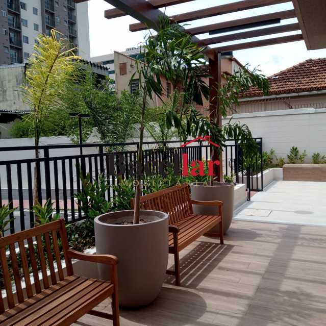 Conheça 02 do imóvel - Apartamento à venda Avenida Marechal Rondon,Rio de Janeiro,RJ - R$ 251.000 - MEAP20147 - 13 02 - 13