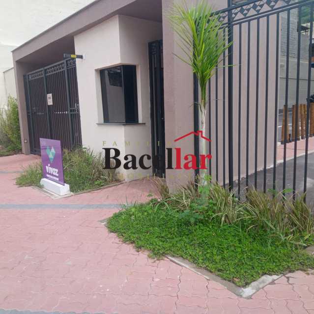 Conheça 05 do imóvel - Apartamento à venda Avenida Marechal Rondon,Rio de Janeiro,RJ - R$ 251.000 - MEAP20147 - 16 05 - 16