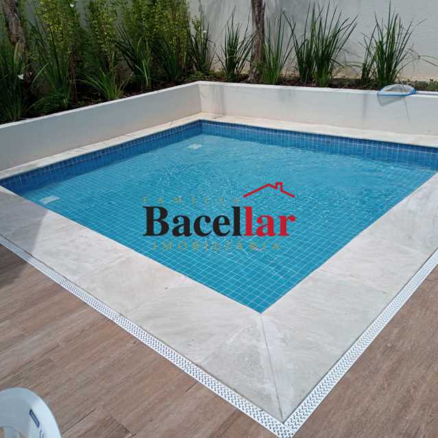 Conheça 08 do imóvel - Apartamento à venda Avenida Marechal Rondon,Rio de Janeiro,RJ - R$ 251.000 - MEAP20147 - 19 08 - 19