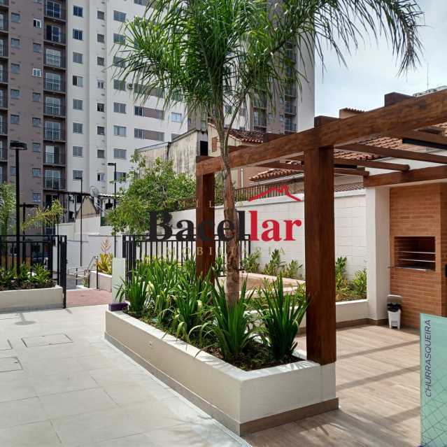 Conheça 10 do imóvel - Apartamento à venda Avenida Marechal Rondon,Rio de Janeiro,RJ - R$ 251.000 - MEAP20147 - 21 10 - 21