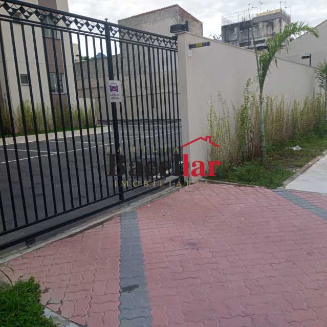 Conheça 11 do imóvel - Apartamento à venda Avenida Marechal Rondon,Rio de Janeiro,RJ - R$ 251.000 - MEAP20147 - 22 11 - 22