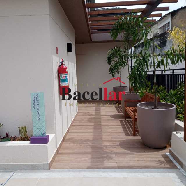 Conheça 12 do imóvel - Apartamento à venda Avenida Marechal Rondon,Rio de Janeiro,RJ - R$ 251.000 - MEAP20147 - 23 12 - 23