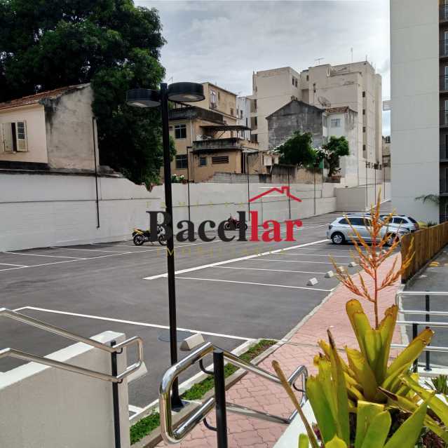 Conheça 13 do imóvel - Apartamento à venda Avenida Marechal Rondon,Rio de Janeiro,RJ - R$ 251.000 - MEAP20147 - 24 13 - 24