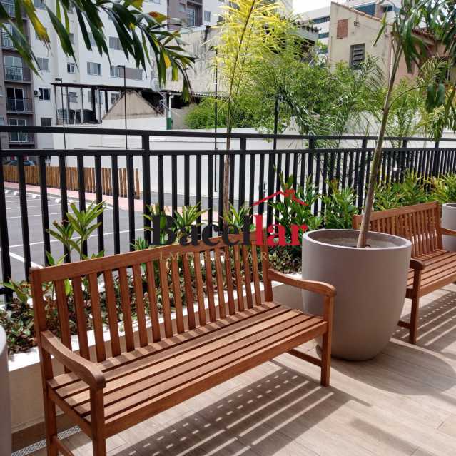 Conheça 14 do imóvel - Apartamento à venda Avenida Marechal Rondon,Rio de Janeiro,RJ - R$ 251.000 - MEAP20147 - 25 14 - 25