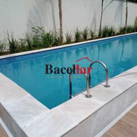 Apartamento à venda Avenida Marechal Rondon,Rio de Janeiro,RJ - R$ 251.000 - MEAP20147