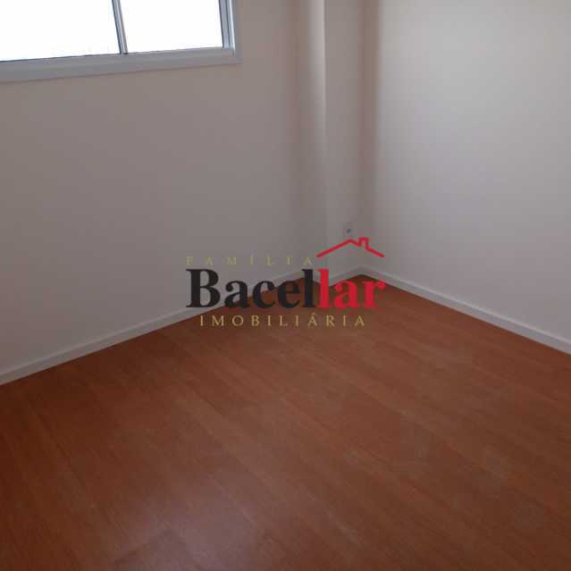 Conheça 06 do imóvel - Apartamento à venda Avenida Marechal Rondon,Rio de Janeiro,RJ - R$ 251.000 - MEAP20147 - 3 06 - 3