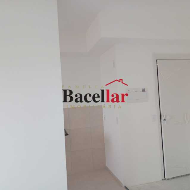 Conheça 08 do imóvel - Apartamento à venda Avenida Marechal Rondon,Rio de Janeiro,RJ - R$ 251.000 - MEAP20147 - 5 08 - 5