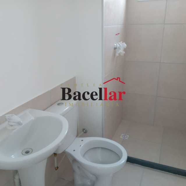 Conheça 10 do imóvel - Apartamento à venda Avenida Marechal Rondon,Rio de Janeiro,RJ - R$ 251.000 - MEAP20147 - 9 10 - 9