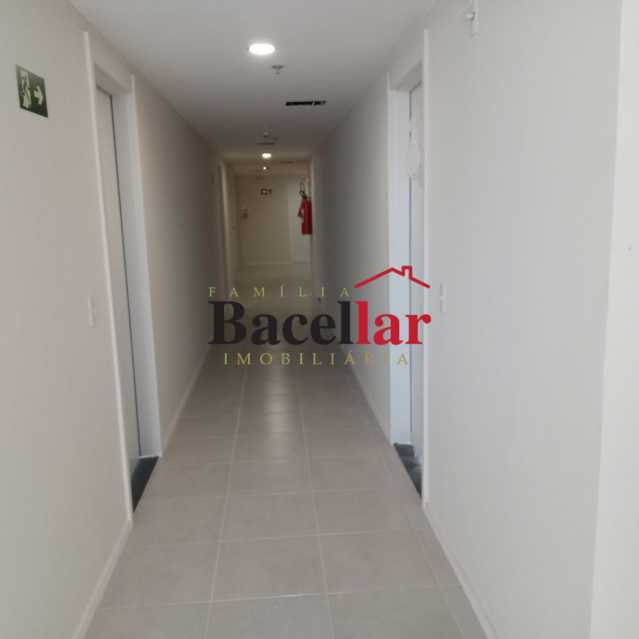 Conheça 11 do imóvel - Apartamento à venda Avenida Marechal Rondon,Rio de Janeiro,RJ - R$ 251.000 - MEAP20147 - 7 11 - 7
