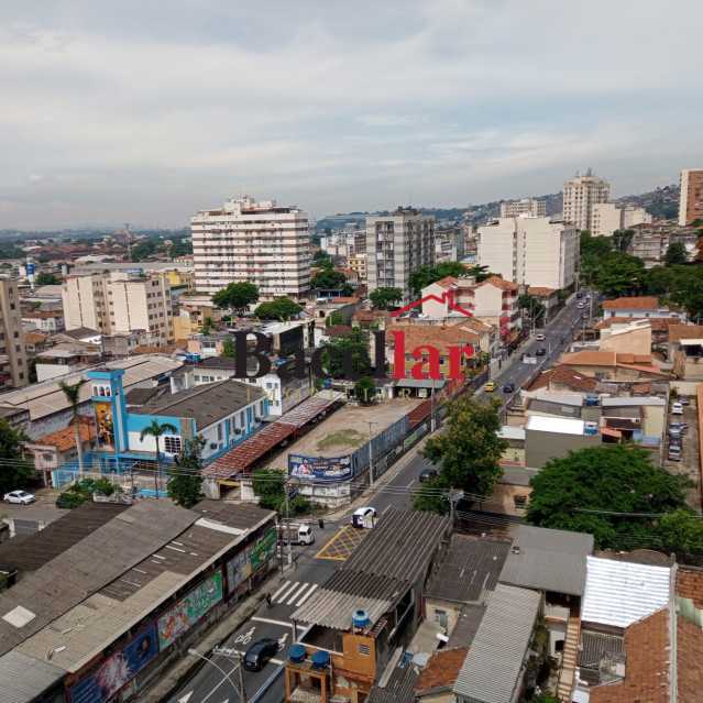 Conheça 12 do imóvel - Apartamento à venda Avenida Marechal Rondon,Rio de Janeiro,RJ - R$ 251.000 - MEAP20147 - 27 12 - 27