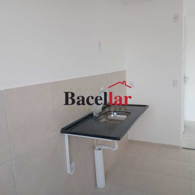Conheça 13 do imóvel - Apartamento à venda Avenida Marechal Rondon,Rio de Janeiro,RJ - R$ 251.000 - MEAP20147 - 10 13 - 10
