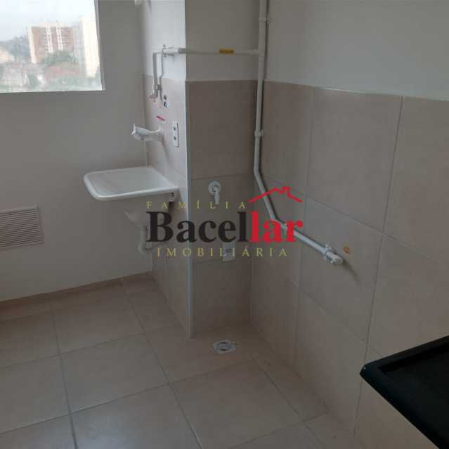 Conheça 14 do imóvel - Apartamento à venda Avenida Marechal Rondon,Rio de Janeiro,RJ - R$ 251.000 - MEAP20147 - 11 14 - 11