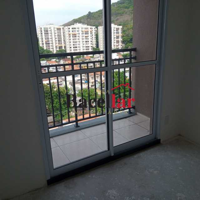 Conheça 15 do imóvel - Apartamento à venda Avenida Marechal Rondon,Rio de Janeiro,RJ - R$ 251.000 - MEAP20147 - 8 15 - 8