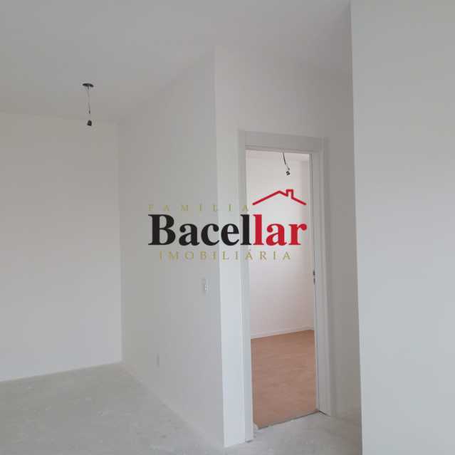 Conheça 16 do imóvel - Apartamento à venda Avenida Marechal Rondon,Rio de Janeiro,RJ - R$ 251.000 - MEAP20147 - 2 16 - 2