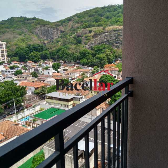 Conheça 04 do imóvel - Apartamento à venda Avenida Marechal Rondon,Rio de Janeiro,RJ - R$ 252.000 - MEAP20161 - 4 04 - 4