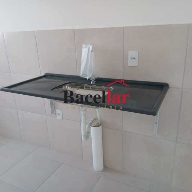 Conheça 05 do imóvel - Apartamento à venda Avenida Marechal Rondon,Rio de Janeiro,RJ - R$ 252.000 - MEAP20161 - 5 05 - 5