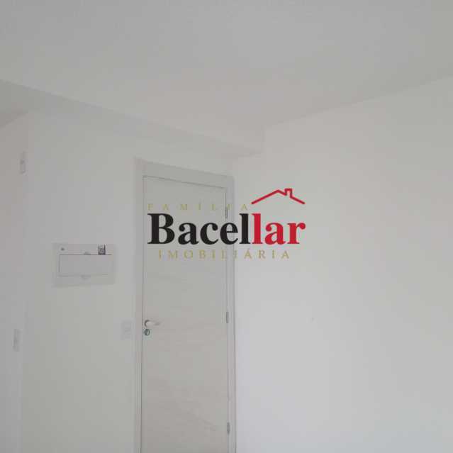 Conheça 09 do imóvel - Apartamento à venda Avenida Marechal Rondon,Rio de Janeiro,RJ - R$ 252.000 - MEAP20161 - 9 09 - 9
