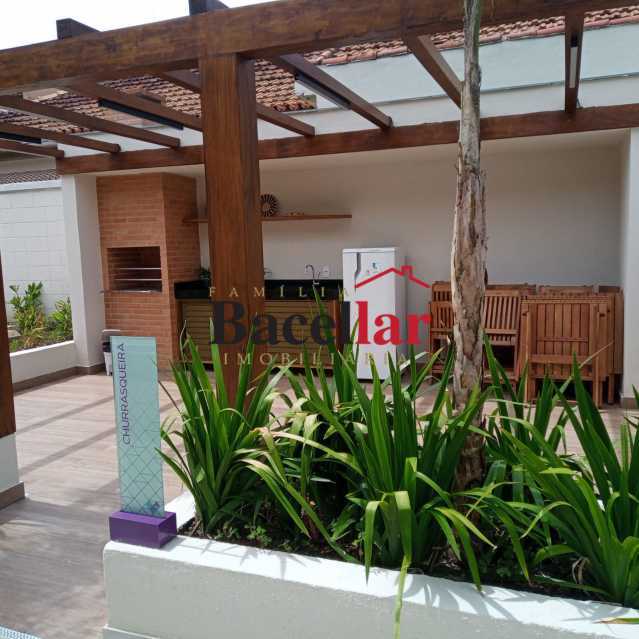 Conheça 10 do imóvel - Apartamento à venda Avenida Marechal Rondon,Rio de Janeiro,RJ - R$ 252.000 - MEAP20161 - 10 10 - 10