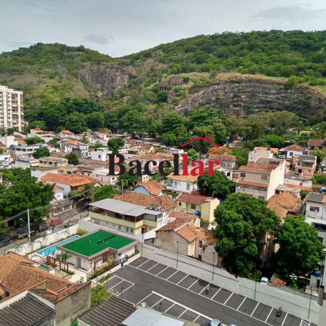 Conheça 12 do imóvel - Apartamento à venda Avenida Marechal Rondon,Rio de Janeiro,RJ - R$ 252.000 - MEAP20161 - 12 12 - 12