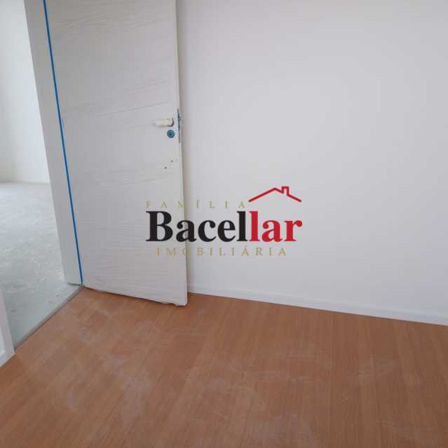Conheça 15 do imóvel - Apartamento à venda Avenida Marechal Rondon,Rio de Janeiro,RJ - R$ 252.000 - MEAP20161 - 15 15 - 15
