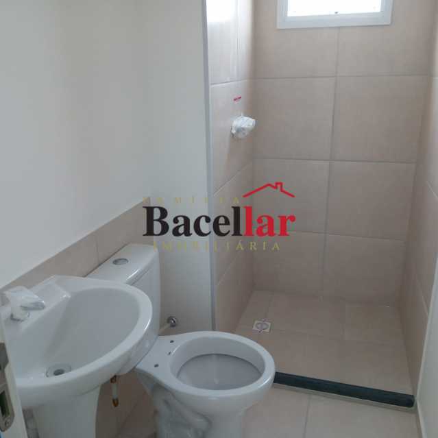 Conheça 17 do imóvel - Apartamento à venda Avenida Marechal Rondon,Rio de Janeiro,RJ - R$ 252.000 - MEAP20161 - 17 17 - 17