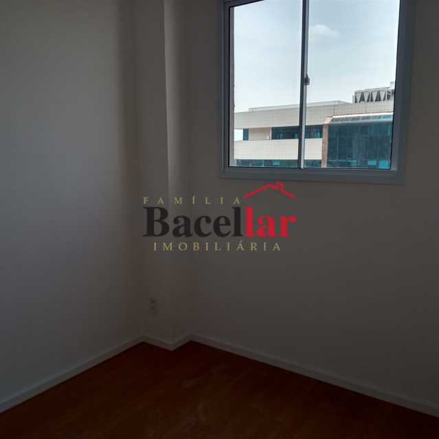 Conheça 18 do imóvel - Apartamento à venda Avenida Marechal Rondon,Rio de Janeiro,RJ - R$ 252.000 - MEAP20161 - 18 18 - 18