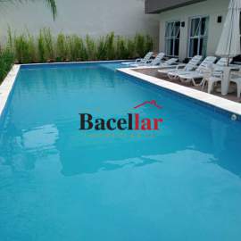 Apartamento à venda Avenida Marechal Rondon,Rio de Janeiro,RJ - R$ 253.000 - MEAP20160