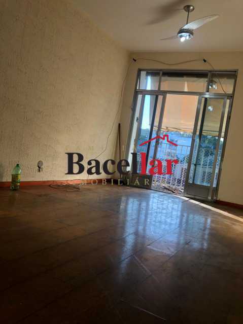 Conheça WhatsApp Image 2024-02-06 at 1 do imóvel - Apartamento à venda Rua Dois de Fevereiro,Rio de Janeiro,RJ - R$ 290.000 - MEAP30061 - 4 WhatsApp Image 2024-02-06 at 1 - 4