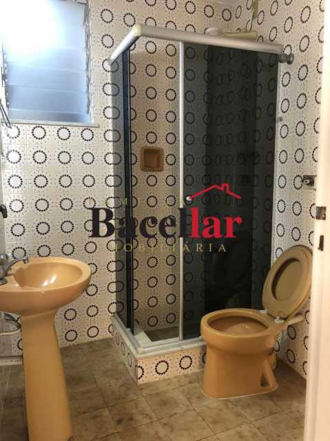 Conheça WhatsApp Image 2024-02-06 at 1 do imóvel - Apartamento à venda Rua Dois de Fevereiro,Rio de Janeiro,RJ - R$ 290.000 - MEAP30061 - 9 WhatsApp Image 2024-02-06 at 1 - 9