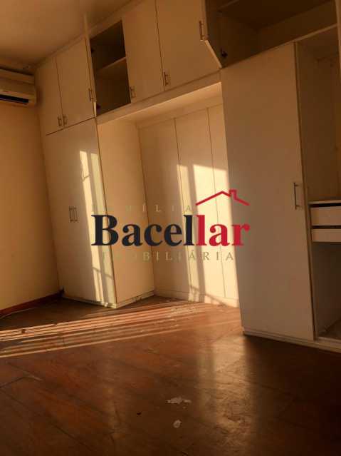 Conheça WhatsApp Image 2024-02-06 at 1 do imóvel - Apartamento à venda Rua Dois de Fevereiro,Rio de Janeiro,RJ - R$ 290.000 - MEAP30061 - 10 WhatsApp Image 2024-02-06 at 1 - 10