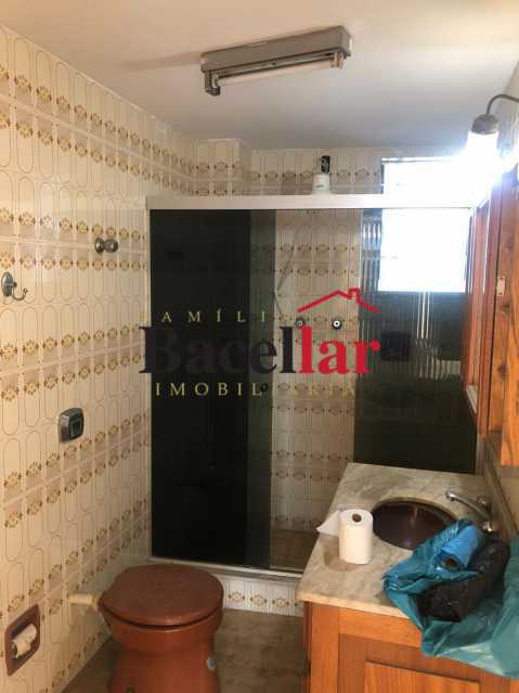 Conheça WhatsApp Image 2024-02-06 at 1 do imóvel - Apartamento à venda Rua Dois de Fevereiro,Rio de Janeiro,RJ - R$ 290.000 - MEAP30061 - 11 WhatsApp Image 2024-02-06 at 1 - 11