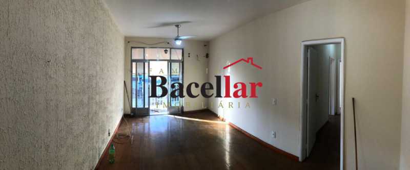 Conheça WhatsApp Image 2024-02-06 at 1 do imóvel - Apartamento à venda Rua Dois de Fevereiro,Rio de Janeiro,RJ - R$ 290.000 - MEAP30061 - 14 WhatsApp Image 2024-02-06 at 1 - 14