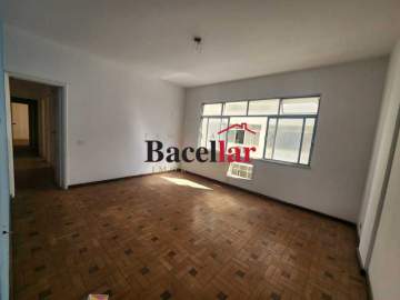 Imperdível - Apartamento à venda Rua Nossa Senhora de Lourdes,Rio de Janeiro,RJ - R$ 450.000 - TIAP34698