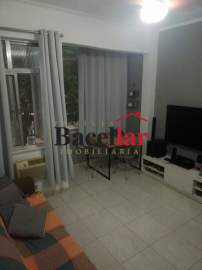Apartamento à venda Rua General Espírito Santo Cardoso,Rio de Janeiro,RJ - R$ 370.000 - TIAP26600 Apartamento à venda Rua General Espírito Santo Cardoso,Rio de Janeiro,RJ - R$ 370.000 - TIAP26600