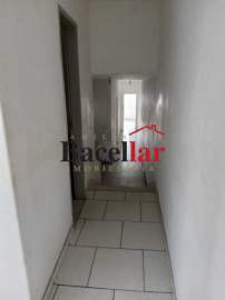 Apartamento à venda Avenida João Ribeiro,Rio de Janeiro,RJ - R$ 200.000 - MEAP10059