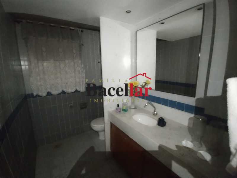 Conheça 13. do imóvel - Sala comercial Centro 2 min Fórum RJ - TISL00536 - 14 13. - 14